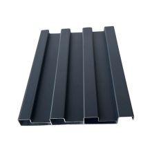 Best aluminum Alloy Sunshade