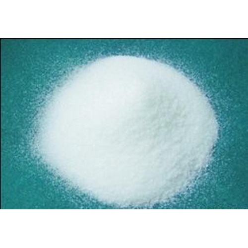 Ammonium polyphosphate II APP 801 en venta