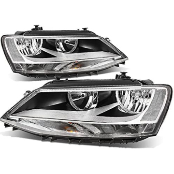 En Kaliteli Ön LED Işıklar: BAIC Grubu, MG, Haval ve Wuling dahil olmak üzere önde gelen Çin otomobil parçaları için özelleştirilebilir çözümler