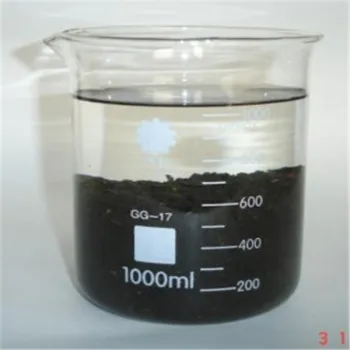 Anionic Polyacrylamide