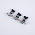 /msite/products/detail/productid/60553622/id/1052930.html