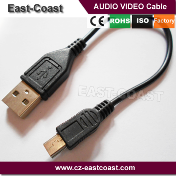 usb male to micro mini usb cable charging +date