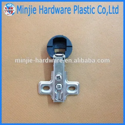 Minjie hardware cabinet kitchen concealed hinge