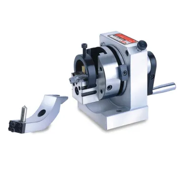 Grinder Punch Former and PFB One-Way Punch Former: Tools for Precise Metal Stamping Processes