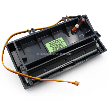 98-0250130-10LF Original Kit Cutter Accessories for TSC Thermal Barcode Printers