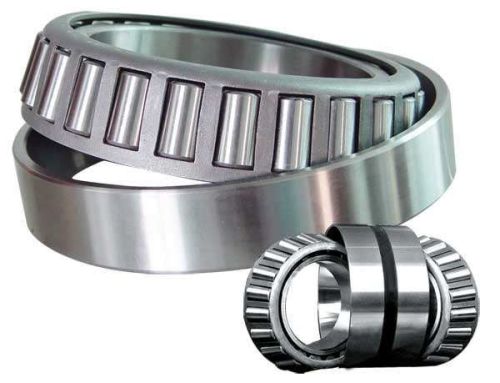 Iko Needle Roller Bearing Hf2520 , Zz / Rz / 2rz And Heavy Load