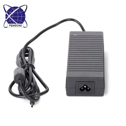 19v  power adapter 6.3a  for Liteon