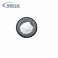 Anthelmintic Oxibendazole for Veterinary Drug CAS 20559-55-1