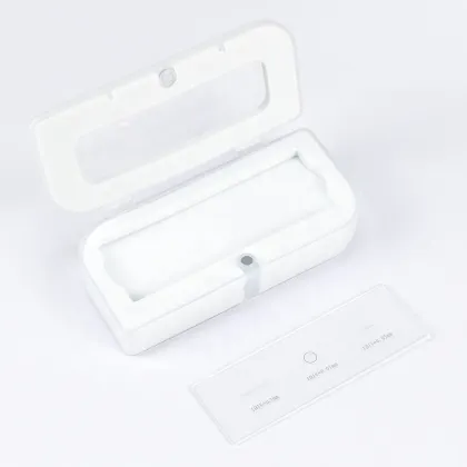 High Quality MS-3V Micrometer Calibration Slider Triple Axis MS-3V Micrometer 0.1/0.05/0.01mm
