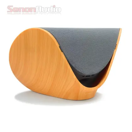 Wholesale Bluetooth Mini Mobile Phone Wireless Amplifier Speaker