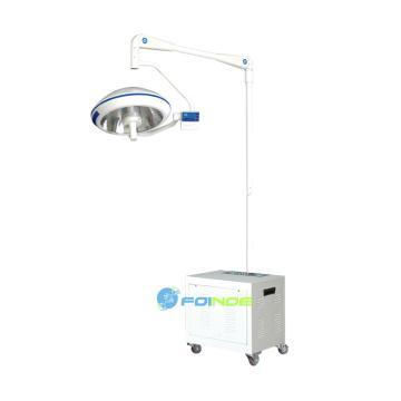 Integral reflection operation lamp     LT500-III(stand type)