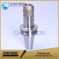 CNC 머신 롤러 타입 홀더 BT40-C25-150L