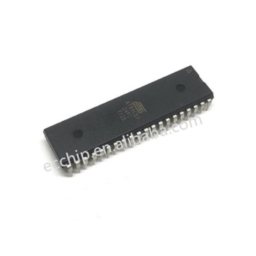 Bộ vi điều khiển 8 bit PIC18F24K22 SOP28 I/SO CHIP