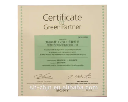 Similar with Tesa 4965 Double sided PET tape                
                                    Quality Assured