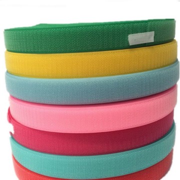 lemo High Quality Adhesive Back to Back Hook and Loop