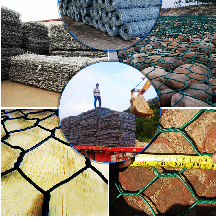 wire-mesh-gabion-box_06