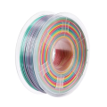 3D εκτυπωτή Rainbow Filament PLA