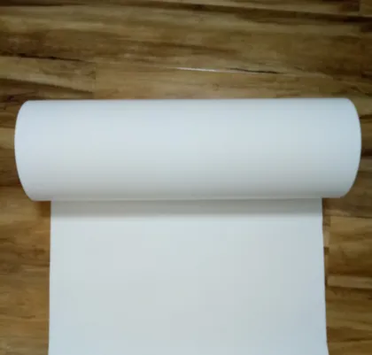 GP120 Synthetic Paper For Labels/Tags/Posters