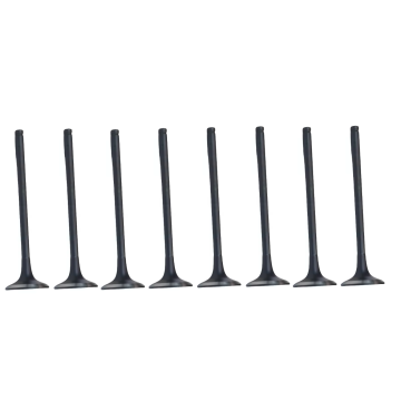 Exhaust Valve 22212-25002 for Engine