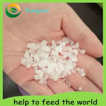 Modern Superabsorbent Polymer Technology