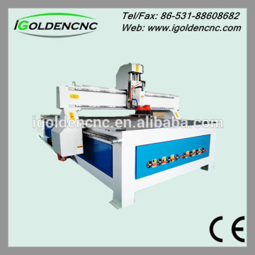 cnc router guangdaly cnc router