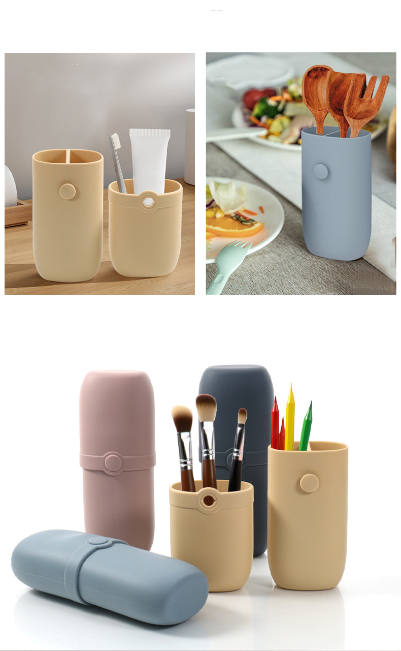 silicone storage case MFZ-S016
