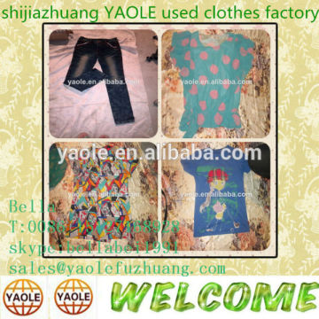 korean used clothes used shoes used clothing california