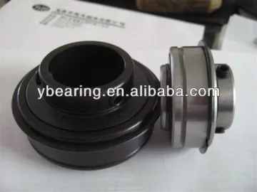 Stainless Steel/ Chrome Steel Pillow Block Insert Bearings SA 211