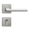 Smart Split Lock для безопасности
