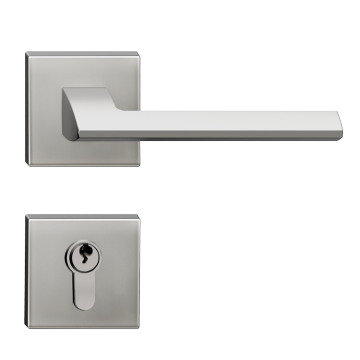 Smart Split Lock для безопасности