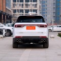 Chery Gasoline Jetour X90