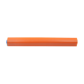 air blown fibre microduct for fiber optic cable