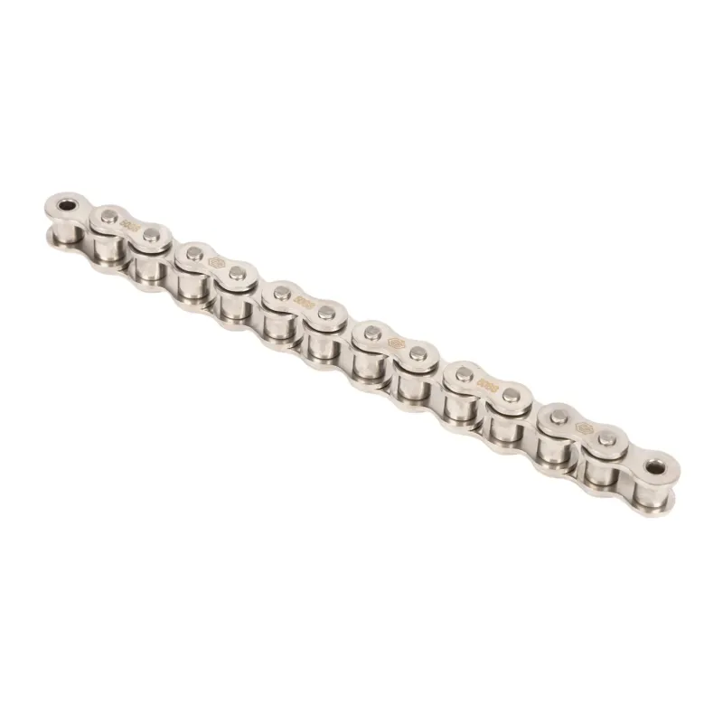 Customized Stainless Steel Conveyor Chain