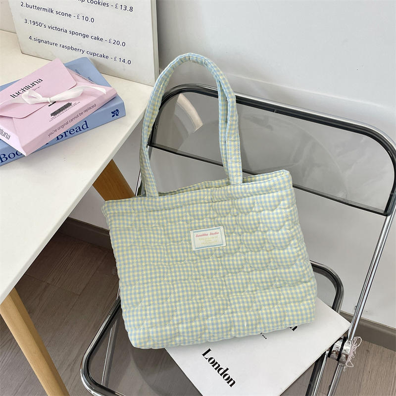 gift tote bag MFZ-S011