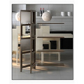 /msite/products/detail/productid/62360501/id/1503149.html