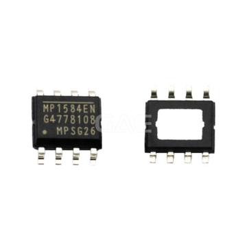 Original Genuine Chip MP1584EN-LF-Z Adjustable 3A Switching Regulator - 8SO Package