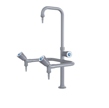 Low Price Laboratory Water Faucet with OEM Welcome