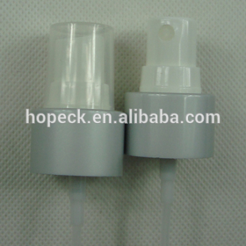 Sprayer pump 18/410 18/415 18/415 20/410 CC:0.6-0.8ML/T