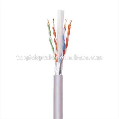 network cable