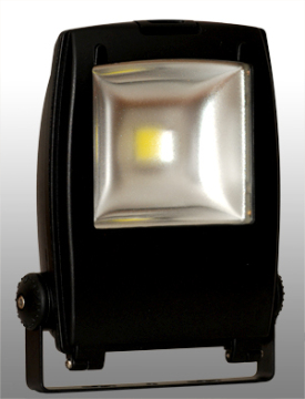 led flood-HPF 10W