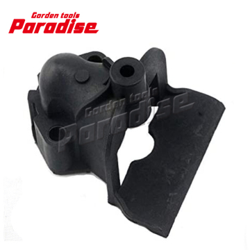 Shock-proof Hood Baffle and Air Filter Housing Replacement Parts for MS361 and MS341 Chainsaws