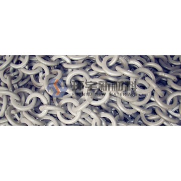 Не-стандардни прилагођени ланац Д-типа