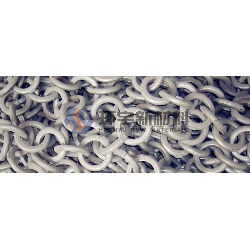 Не-стандардни прилагођени ланац Д-типа