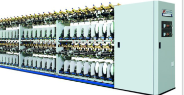 RF310G double double double twister lapisan