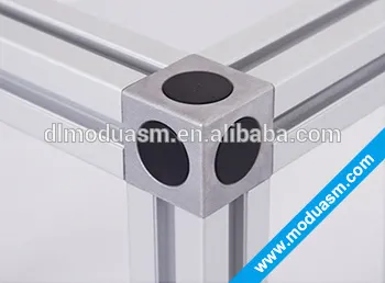 bosch compatible industrial hardware prices