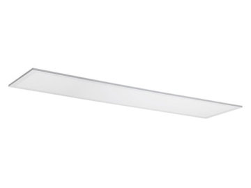 Wholesale 1x4 led light fixture 48W - waterproof eco led panel light