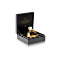 /msite/products/detail/productid/61165592/id/684231.html