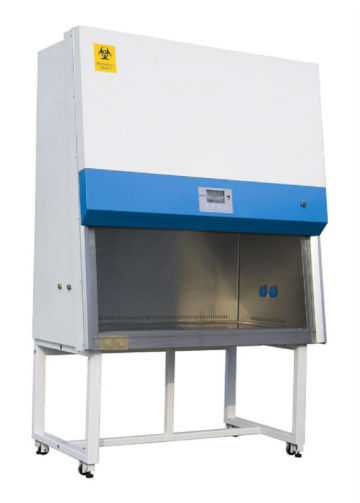 SELON MICROBIOLOGICAL SAFETY CABINET, BIOLOGICAL SAFETY CABINET, BIOLOGIC SAFETY CABINET