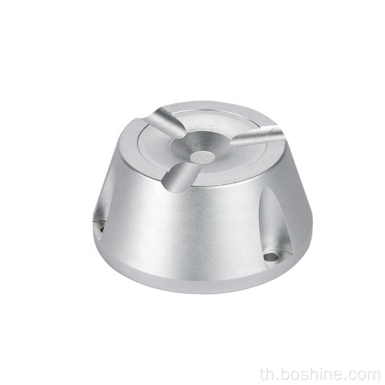 Detacher EAS Universal EAS ที่มีคุณภาพสูงสำหรับ Detacher แม่เหล็ก