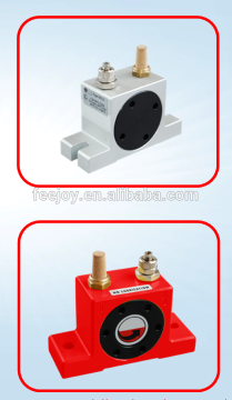 S16 Feejoy wholesale side installation pneumatic vibrator